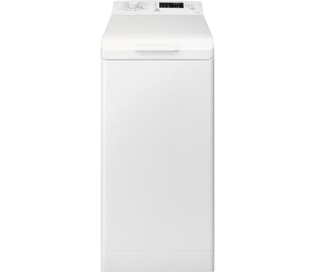 Electrolux EWT1062TDW biała - 165105 - zdjęcie 2